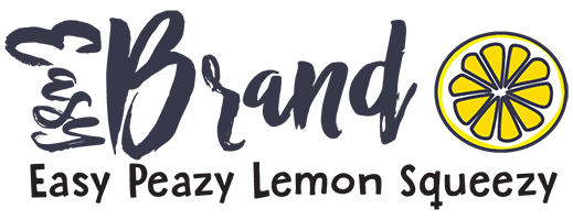 EasyBrand