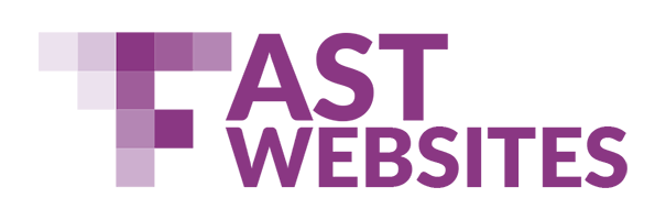 Fast Websites