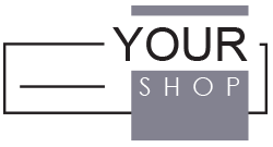 Your Shop
